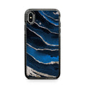 iPhone Xs Max Impact Case Black