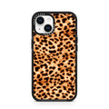 iPhone 14 Impact Case Black