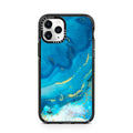 iPhone 11 Pro Impact Case Black