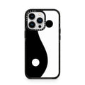 iPhone 13 Pro Impact Case Black