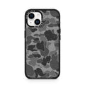 iPhone 14 Impact Case Black