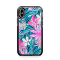 iPhone Xs Impact Case Black