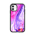 iPhone 11 Impact Case Black