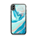 iPhone Xs Max Impact Case Black