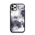 iPhone 11 Pro Max Impact Case Black