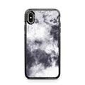 iPhone Xs Max Impact Case Black