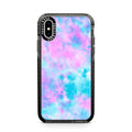 iPhone Xs Impact Case Black