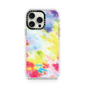 iPhone 15 Pro Max Impact Case White