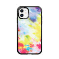 iPhone 11 Impact Case Black