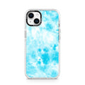 iPhone 14 Plus Impact Case White