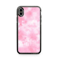 iPhone Xs Max Impact Case Black