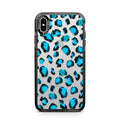 iPhone Xs Max Impact Case Black