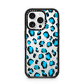 iPhone 16 Pro Impact Case Black