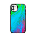 iPhone 11 Impact Case Black