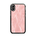 iPhone Xs Impact Case Black