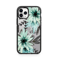 iPhone 11 Pro Impact Case Black