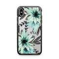 iPhone Xs Max Impact Case Black