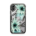 iPhone Xs Impact Case Black