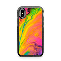 iPhone Xs Impact Case Black