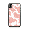 iPhone Xs Max Impact Case Black