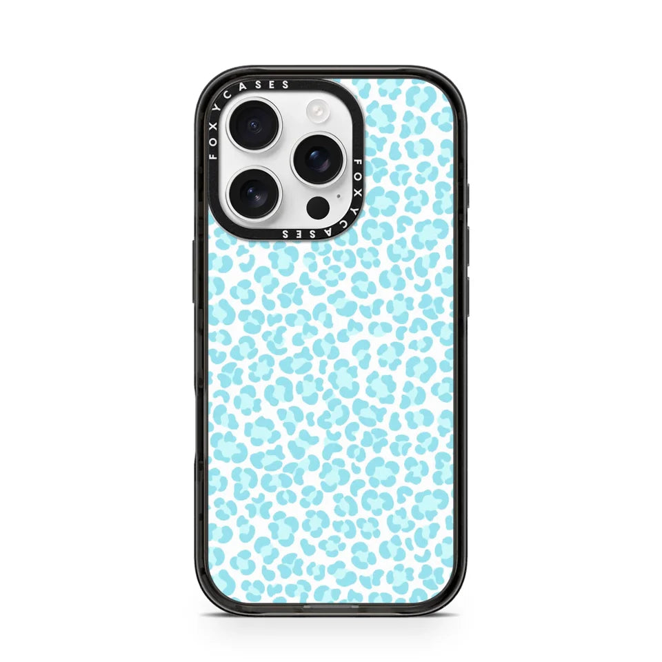 iPhone 11 Pro Impact Case Black