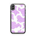 iPhone Xs Max Impact Case Black