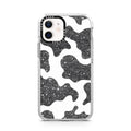 iPhone 12 Mini Impact Case White