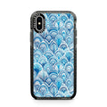 iPhone Xs Impact Case Black