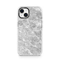 iPhone 14 Plus Impact Case White