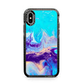 iPhone Xs Impact Case Black