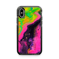 iPhone Xs Impact Case Black