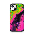 iPhone 13 Impact Case Black