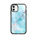 iPhone 11 Impact Case Black