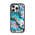 iPhone 16 Pro Impact Case Black