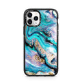 iPhone 11 Pro Impact Case Black