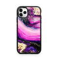 iPhone 11 Pro Max Impact Case Black