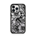 iPhone 13 Pro Impact Case Black