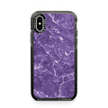 iPhone Xs Impact Case Black