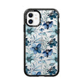 iPhone 11 Impact Case Black