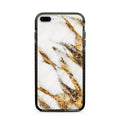 iPhone 8+ Impact Case Black