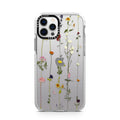 iPhone 12 Pro Impact Case White