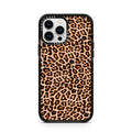 iPhone 13 Pro Max Impact Case Black