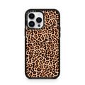iPhone 14 Pro Max Impact Case Black