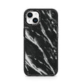 iPhone 14 Plus Impact Case Black