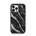 iPhone 14 Pro Max Impact Case Black