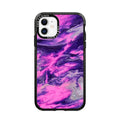 iPhone 11 Impact Case Black