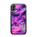 iPhone Xs Impact Case Black