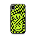 iPhone Xs Max Impact Case Black