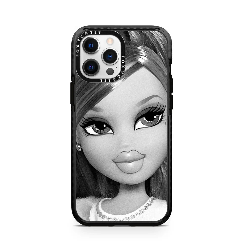 iPhone-12-Pro-Max-2024