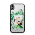 iPhone Xs Max Impact Case Black